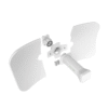 Asset Track Pro Outdoor Long-Range Bridge