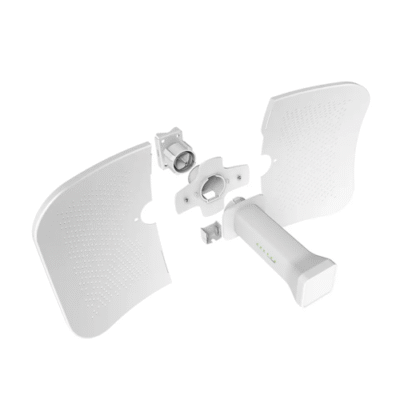 Asset Track Pro Outdoor Long-Range Bridge