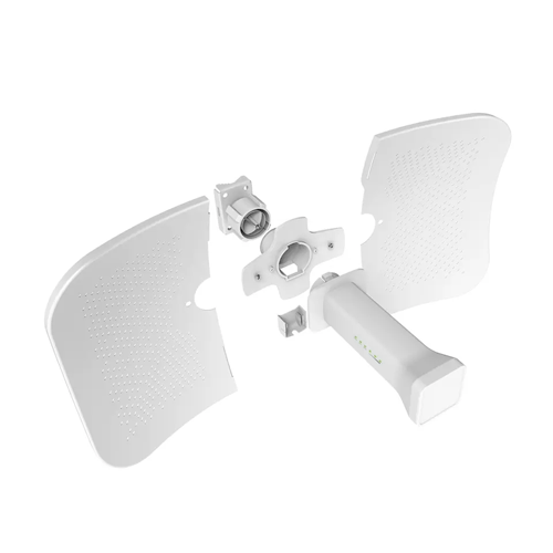 Asset Track Pro Outdoor Long-Range Bridge - Image 6
