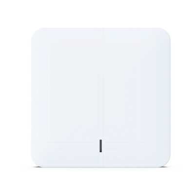 Asset Track Pro USB Power Bluetooth Lora Gateway