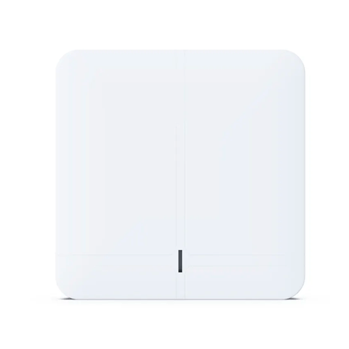 Asset Track Pro USB Power Bluetooth Lora Gateway - Image 2