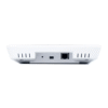 Asset Track Pro USB Power Bluetooth Lora Gateway