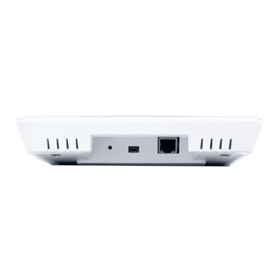 Asset Track Pro USB Power Bluetooth Lora Gateway