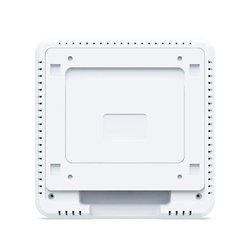 Asset Track Pro USB Power Bluetooth Lora Gateway - Image 5