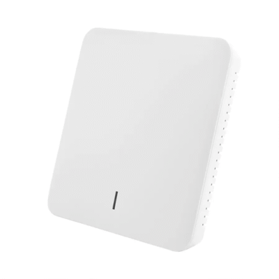 Asset Track Pro USB Power Bluetooth Lora Gateway