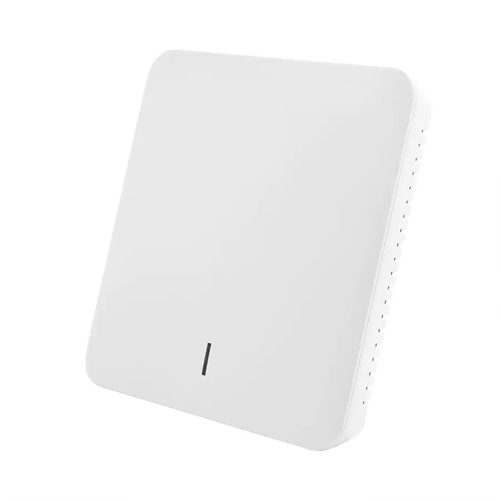 Asset Track Pro USB Power Bluetooth Lora Gateway - Image 6