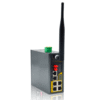 Asset Track Pro Long Range 4G Modem