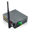 Asset Track Pro Long Range 4G Modem