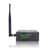 Asset Track Pro Long Range 4G Modem