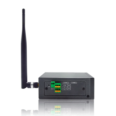 Asset Track Pro Long Range 4G Modem