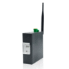 Asset Track Pro Long Range 4G Modem