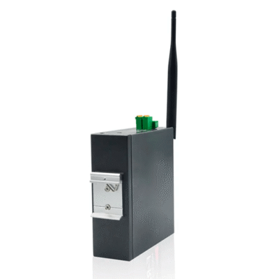 Asset Track Pro Long Range 4G Modem