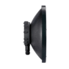 Asset Track Pro Wireless Bridge For Long Range