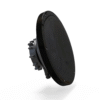 Asset Track Pro Wireless Bridge For Long Range