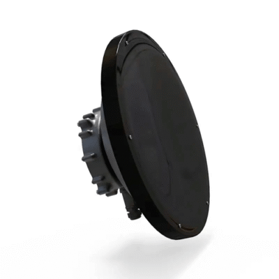 Asset Track Pro Wireless Bridge For Long Range