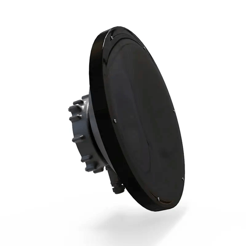 Asset Track Pro Wireless Bridge For Long Range - Image 3