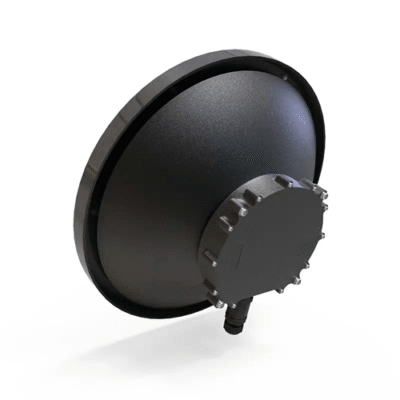 Asset Track Pro Wireless Bridge For Long Range