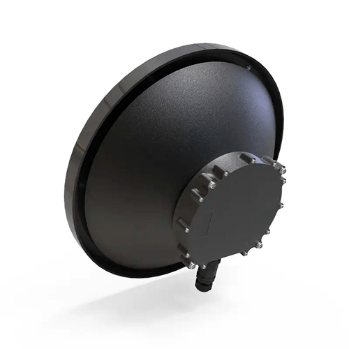 Asset Track Pro Wireless Bridge For Long Range - Image 4