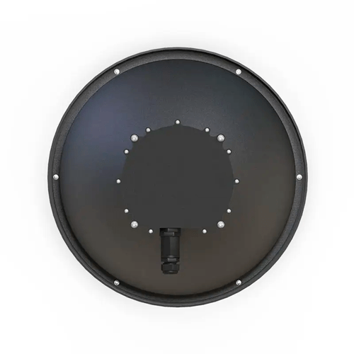 Asset Track Pro Wireless Bridge For Long Range - Image 5