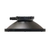 Asset Track Pro Wireless Bridge For Long Range
