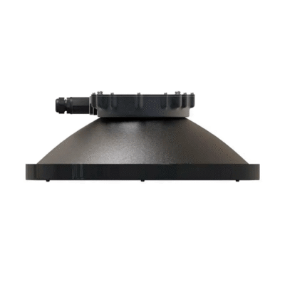 Asset Track Pro Wireless Bridge For Long Range