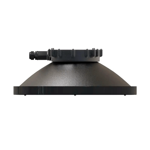 Asset Track Pro Wireless Bridge For Long Range - Image 6