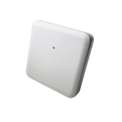 Asset Track Pro Wireless Access Point