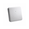 Asset Track Pro Wireless Access Point