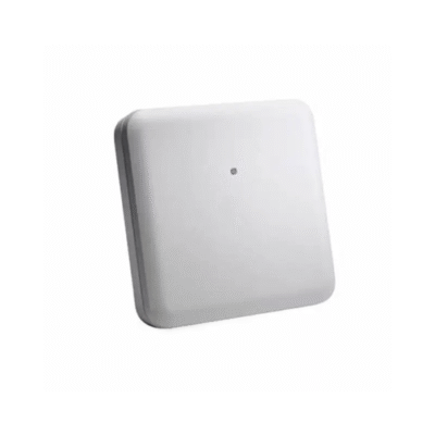 Asset Track Pro Wireless Access Point