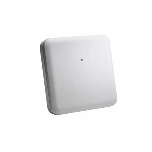Asset Track Pro Wireless Access Point - Image 2