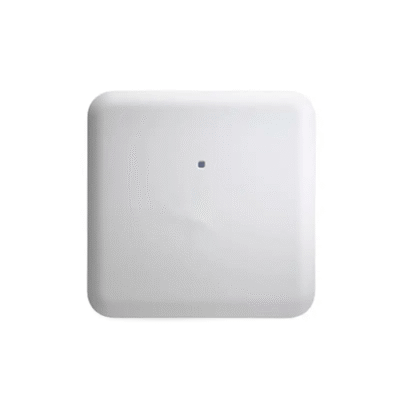 Asset Track Pro Wireless Access Point