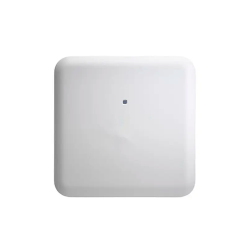 Asset Track Pro Wireless Access Point - Image 3