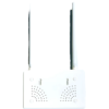 Smart Indoor LoRaWAN Gateway Half Duplex - Asset Track Pro