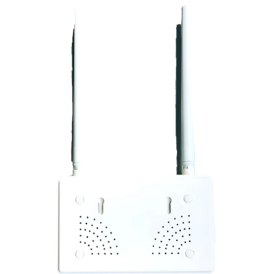 Smart Indoor LoRaWAN Gateway Half Duplex - Asset Track Pro