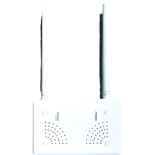 Smart Indoor LoRaWAN Gateway Half Duplex - Asset Track Pro - Image 2
