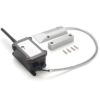 LoRaWAN Gateway 1.0.3 Wireless Smart Sensor With Bluetooth And Long Battery Life - Asset Track Pro