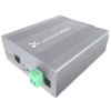 Half Duplex 27dBm LoRaWAN Wireless Gateway - Asset Track Pro