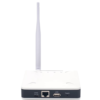 Indoor 868MHz LoRaWAN Gateway with Wi-Fi, Ethernet & USB Support - Asset Track Pro