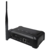 LoRaWAN IoT Gateway for Smart City, Home, Agriculture, and Industry - Asset Track Pro