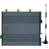 LoRaWAN Outdoor Gateway with Full-Duplex, 4G, 868/915 MHz, Long Range – Asset Track Pro