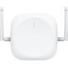 LoRaWAN Indoor Location Tracking Gateway with Dual Power and OpenWRT – Asset Track Pro