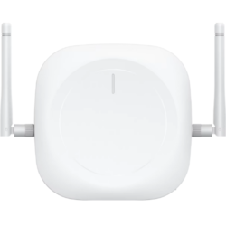 LoRaWAN Indoor Location Tracking Gateway with Dual Power and OpenWRT – Asset Track Pro