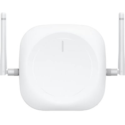 LoRaWAN Indoor Location Tracking Gateway with Dual Power and OpenWRT – Asset Track Pro