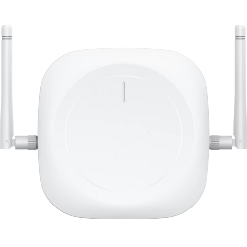 LoRaWAN Indoor Location Tracking Gateway with Dual Power and OpenWRT – Asset Track Pro