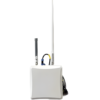 LoRaWAN Gateway Outdoor Smart Lighting System Base Station - Asset Track Pro