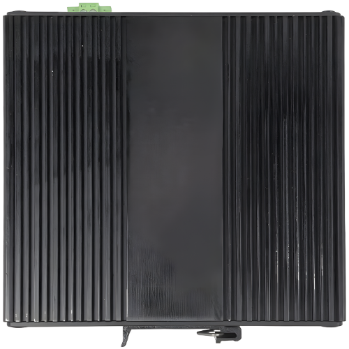 LoRaWAN Gateway Cloud Server Smart City Indoor Gateway - Asset Track Pro