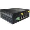 LoRaWAN Gateway Cloud Server Smart City Indoor Gateway - Asset Track Pro
