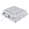 Industrial LoRaWAN Gateway 868/915/923MHz Outdoor Edge - Asset Track Pro