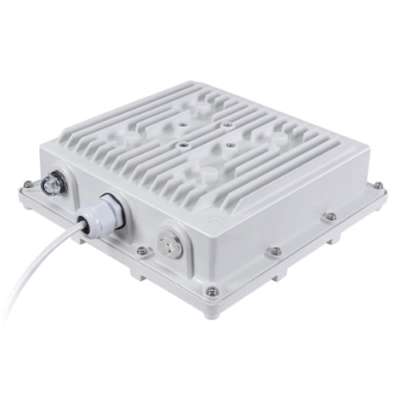Industrial LoRaWAN Gateway 868/915/923MHz Outdoor Edge - Asset Track Pro