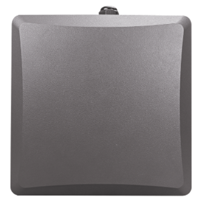ATPLRG-128-2.png Long - Range LoRaWAN Gateway with WiFi for Extensive IoT Coverage - Asset Track Pro